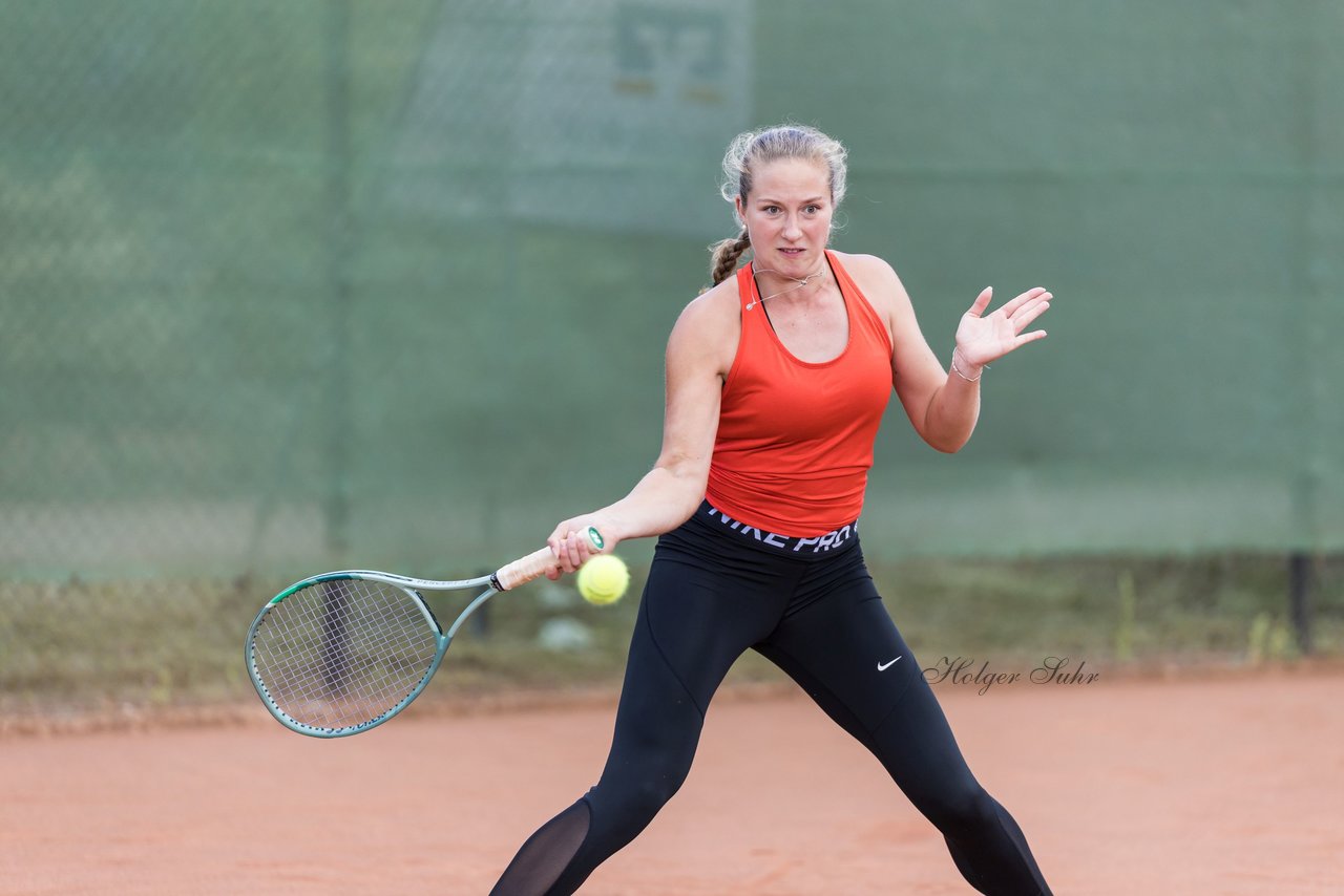 Bild 181 - Lilienthal Open